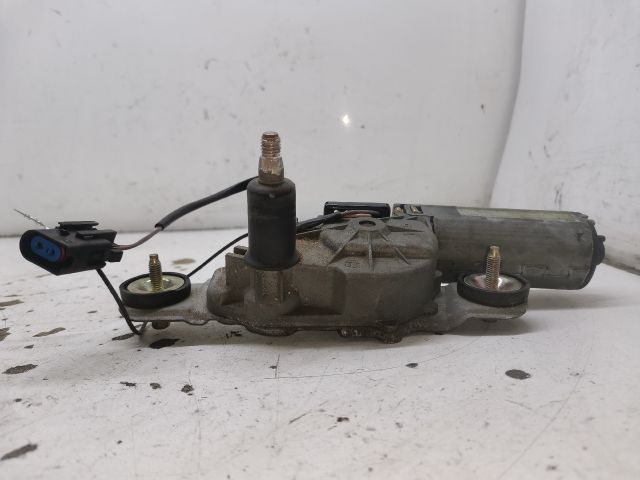 bontott FORD KA Hátsó Ablaktörlő Motor