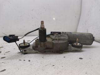 bontott FORD KA Hátsó Ablaktörlő Motor