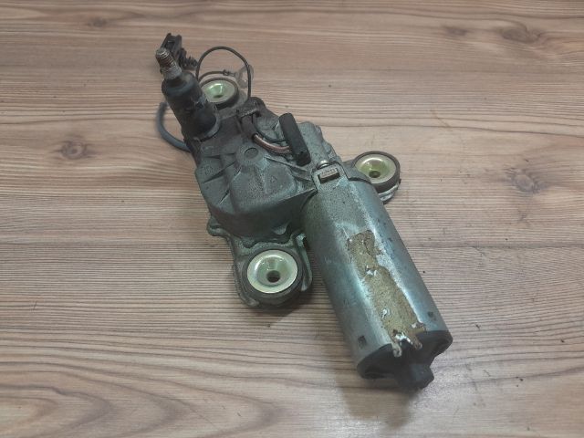 bontott FORD KA Hátsó Ablaktörlő Motor