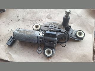 bontott FORD KA Hátsó Ablaktörlő Motor