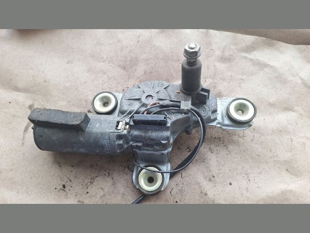 bontott FORD KA Hátsó Ablaktörlő Motor