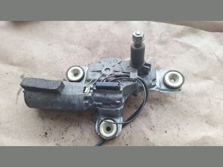bontott FORD KA Hátsó Ablaktörlő Motor