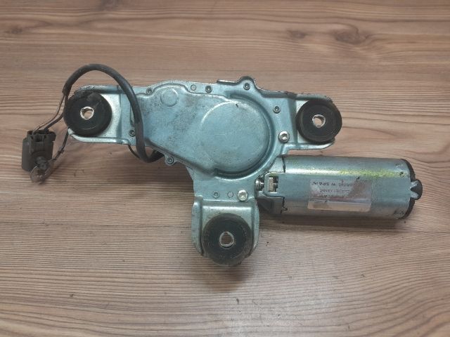 bontott FORD KA Hátsó Ablaktörlő Motor