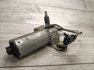 bontott FORD KA Hátsó Ablaktörlő Motor