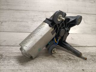 bontott FORD KA Hátsó Ablaktörlő Motor