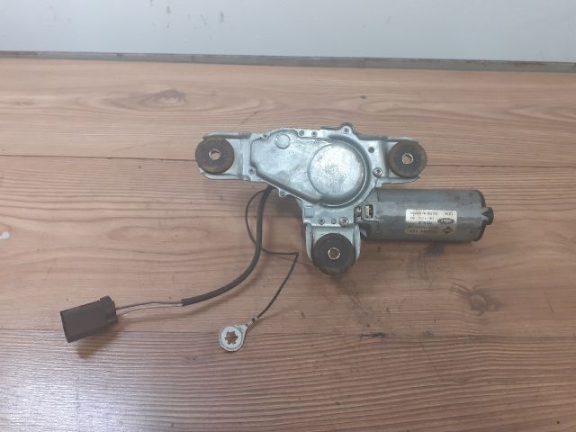bontott FORD KA Hátsó Ablaktörlő Motor