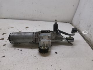 bontott FORD KA Hátsó Ablaktörlő Motor