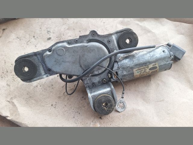 bontott FORD KA Hátsó Ablaktörlő Motor