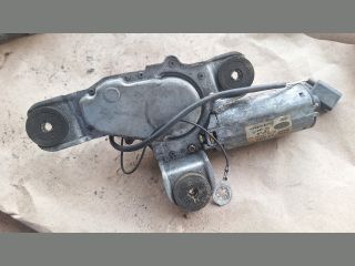 bontott FORD KA Hátsó Ablaktörlő Motor