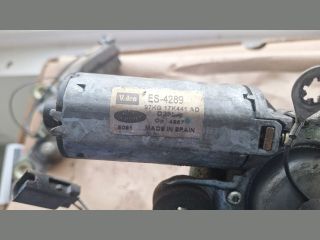 bontott FORD KA Hátsó Ablaktörlő Motor