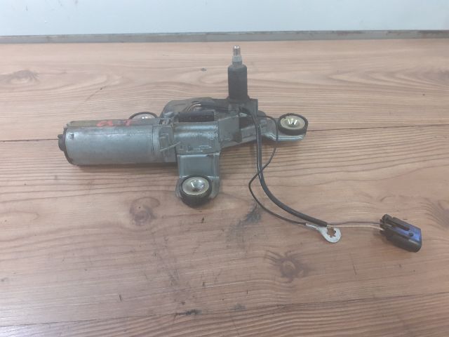 bontott FORD KA Hátsó Ablaktörlő Motor