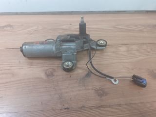 bontott FORD KA Hátsó Ablaktörlő Motor