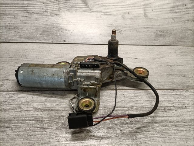 bontott FORD KA Hátsó Ablaktörlő Motor