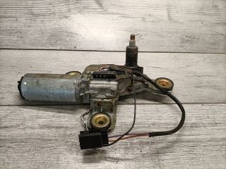 bontott FORD KA Hátsó Ablaktörlő Motor