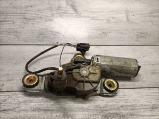 bontott FORD KA Hátsó Ablaktörlő Motor