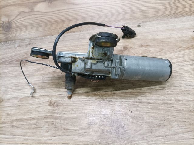 bontott FORD KA Hátsó Ablaktörlő Motor