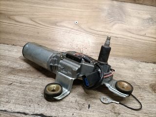 bontott FORD KA Hátsó Ablaktörlő Motor