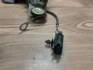 bontott FORD KA Hátsó Ablaktörlő Motor