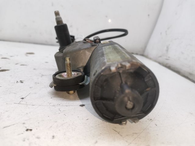 bontott FORD KA Hátsó Ablaktörlő Motor