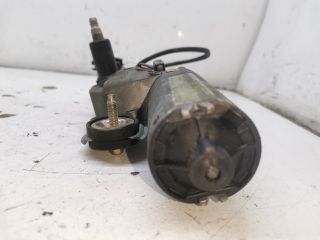 bontott FORD KA Hátsó Ablaktörlő Motor