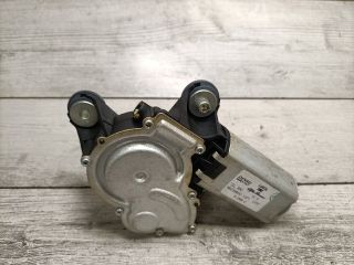 bontott FORD KA Hátsó Ablaktörlő Motor