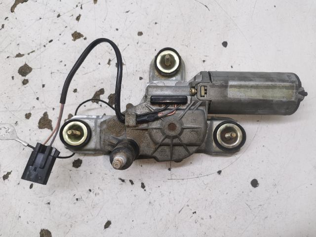 bontott FORD KA Hátsó Ablaktörlő Motor