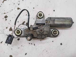 bontott FORD KA Hátsó Ablaktörlő Motor