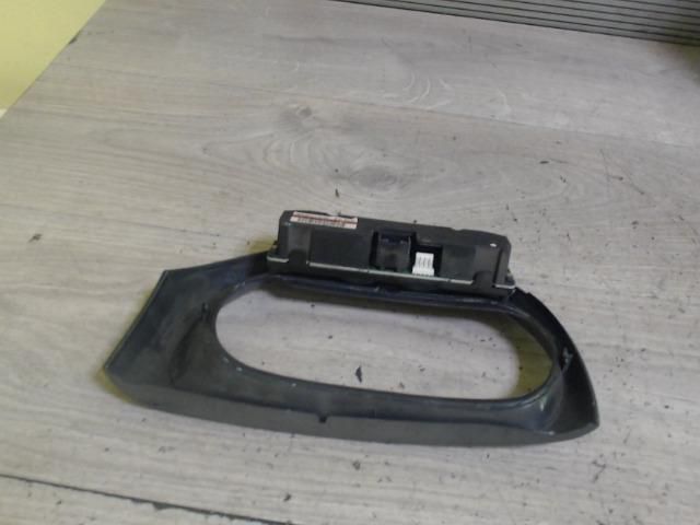 bontott FORD KA Hátsó Ködzárófény Kapcsoló