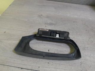 bontott FORD KA Hátsó Ködzárófény Kapcsoló