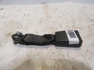 bontott FORD KA Hátsó középső Biztonsági Öv Csat