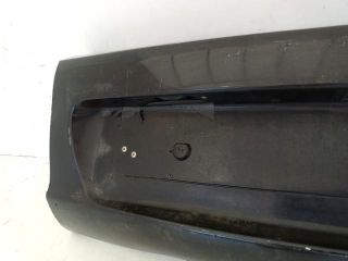 bontott FORD KA Hátsó Lökhárító (Üresen)