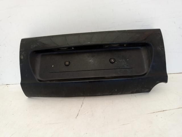 bontott FORD KA Hátsó Lökhárító (Üresen)