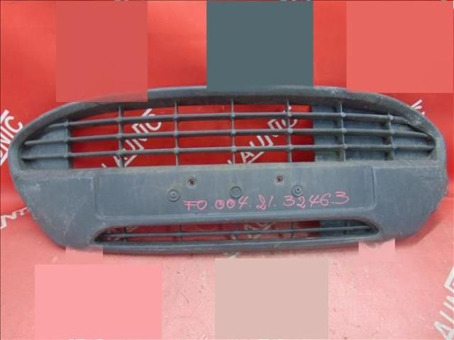 bontott FORD KA Hűtőrács