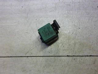 bontott FORD KA Hűtőventilátor Motor