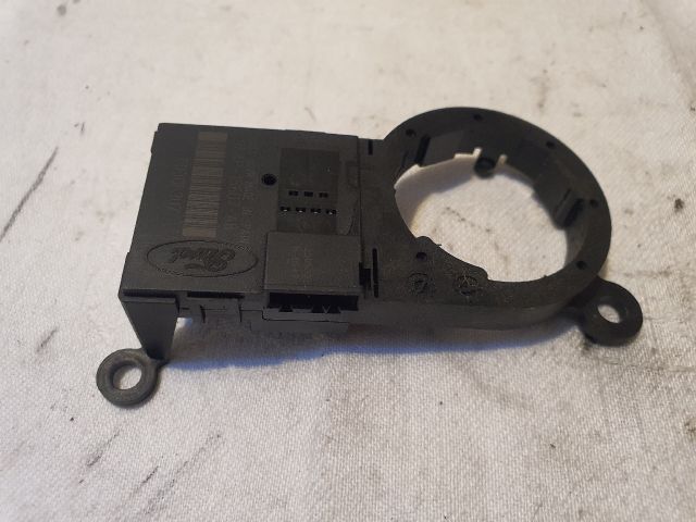 bontott FORD KA Immobilizer Gyűrű