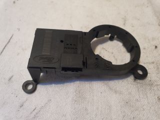 bontott FORD KA Immobilizer Gyűrű