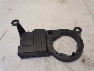 bontott FORD KA Immobilizer Gyűrű