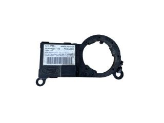 bontott FORD KA Immobilizer Gyűrű