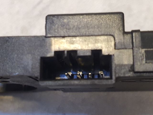 bontott FORD KA Immobilizer Gyűrű