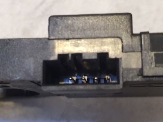 bontott FORD KA Immobilizer Gyűrű