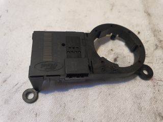 bontott FORD KA Immobilizer Gyűrű