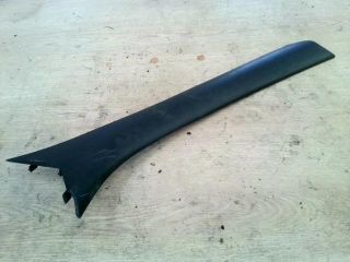 bontott FORD KA Jobb A Oszlop Burkolat