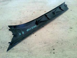 bontott FORD KA Jobb A Oszlop Burkolat