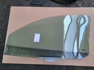 bontott FORD KA Jobb első Ablak