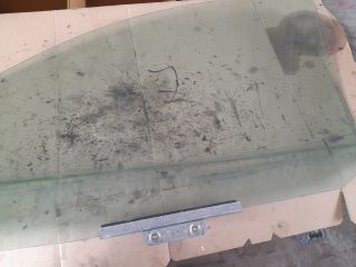 bontott FORD KA Jobb első Ablak