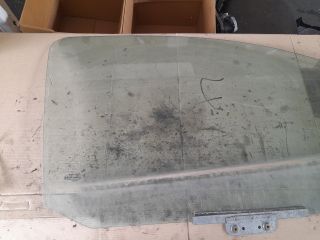 bontott FORD KA Jobb első Ablak