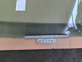 bontott FORD KA Jobb első Ablak