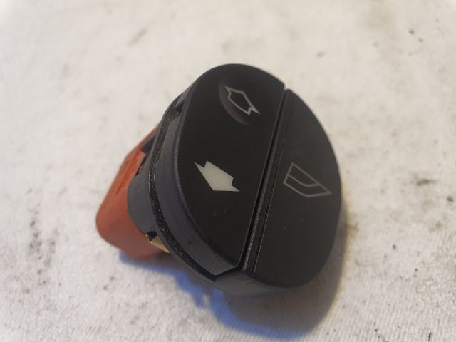 bontott FORD KA Jobb első Ablakemelő Kapcsoló