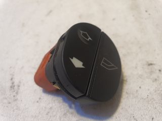 bontott FORD KA Jobb első Ablakemelő Kapcsoló