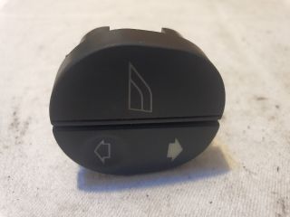 bontott FORD KA Jobb első Ablakemelő Kapcsoló